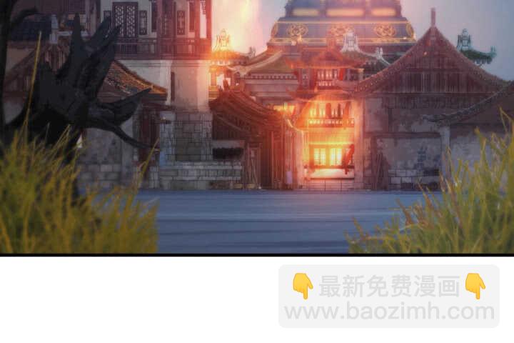 61话 不许你诋毁夏晨(1/3)-第60话