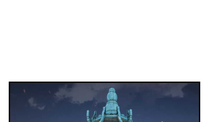 61话 不许你诋毁夏晨(1/3)-第60话