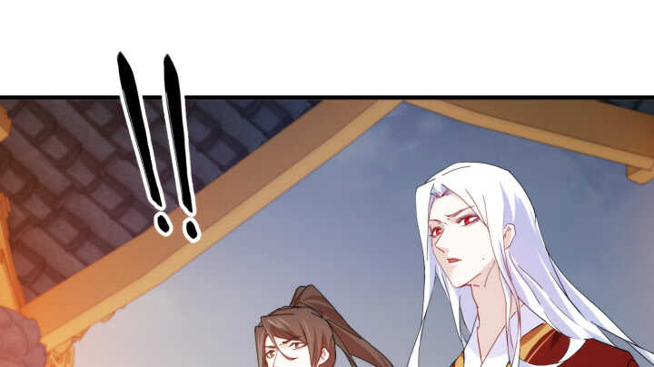 61话 不许你诋毁夏晨(1/3)-第60话