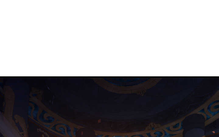 61话 不许你诋毁夏晨(1/3)-第60话