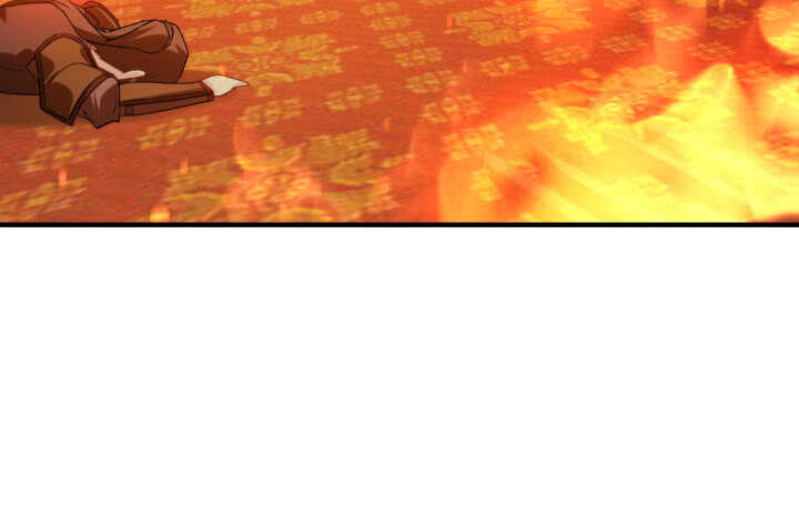 61话 不许你诋毁夏晨(1/3)-第60话