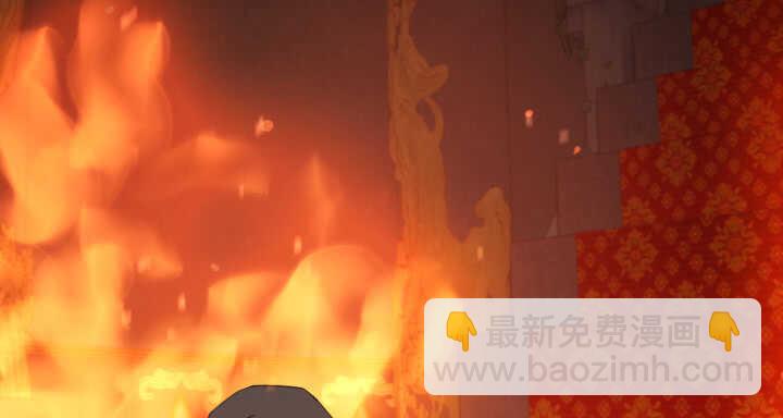 61话 不许你诋毁夏晨(1/3)-第60话