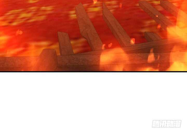 61话 不许你诋毁夏晨(1/3)-第60话