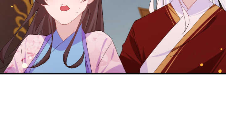 61话 不许你诋毁夏晨(1/3)-第60话