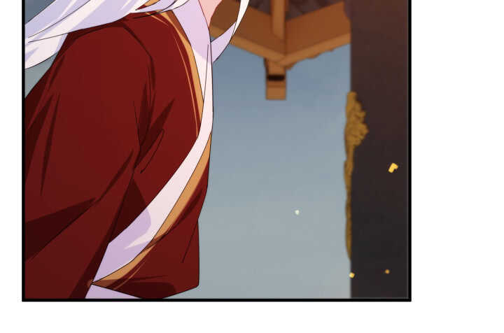 61话 不许你诋毁夏晨(1/3)-第60话