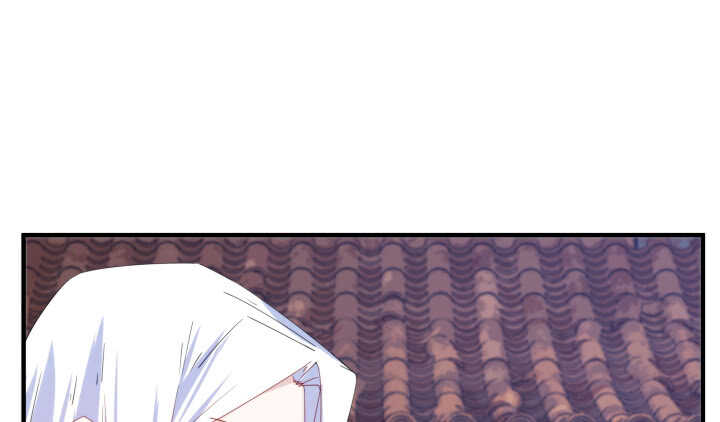 61话 不许你诋毁夏晨(1/3)-第60话