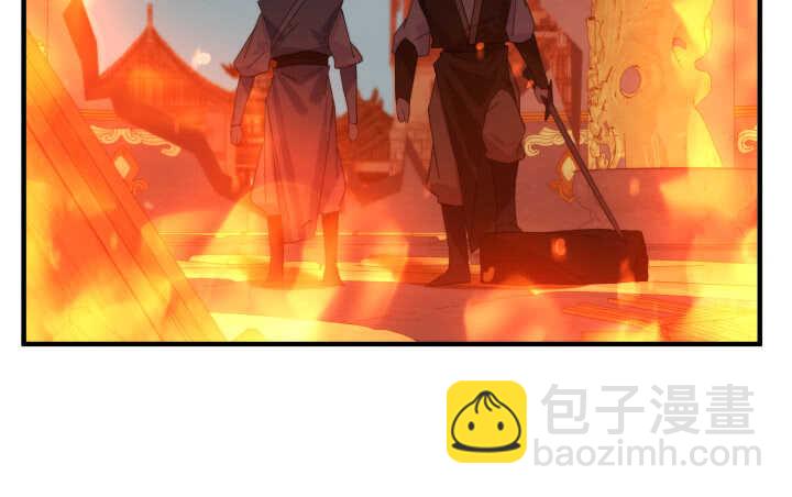 61话 不许你诋毁夏晨(1/3)-第60话