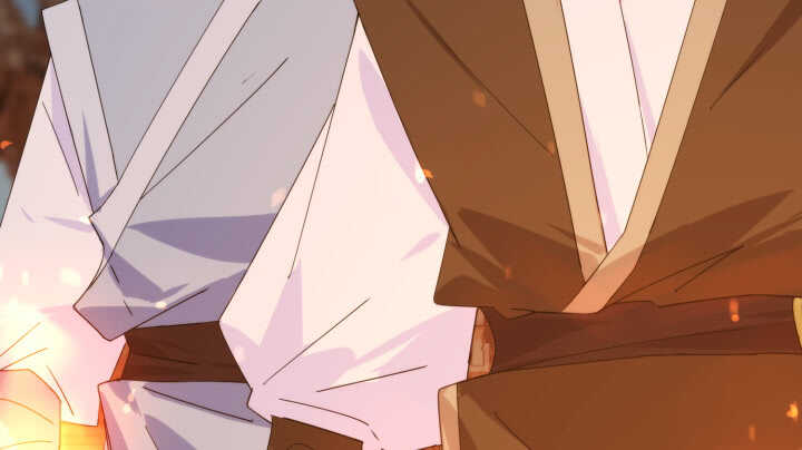 61话 不许你诋毁夏晨(1/3)-第60话