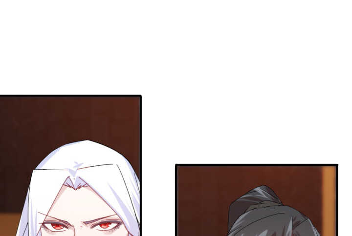 61话 不许你诋毁夏晨(1/3)-第60话