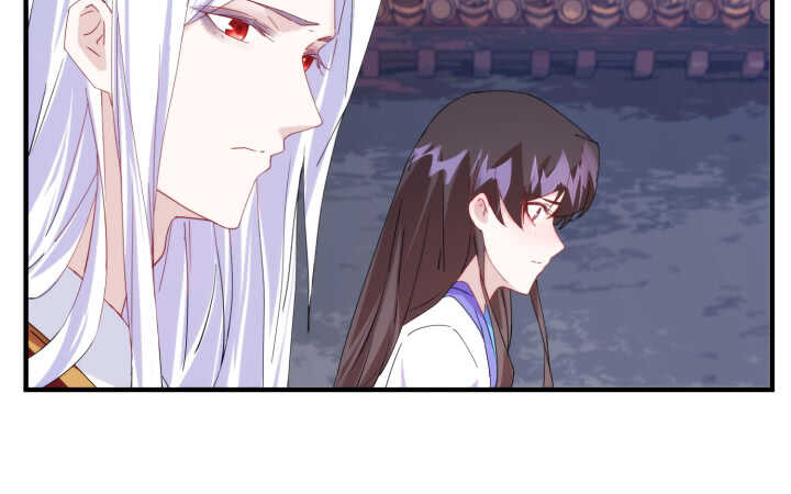 61话 不许你诋毁夏晨(1/3)-第60话