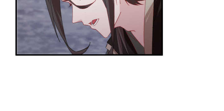 61话 不许你诋毁夏晨(1/3)-第60话