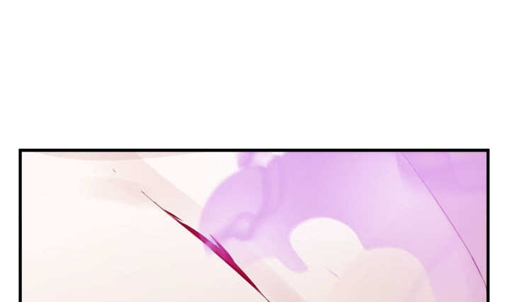 63话 付出生命又如何(1/3)-第62话