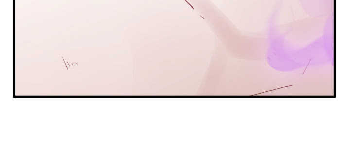 63话 付出生命又如何(1/3)-第62话