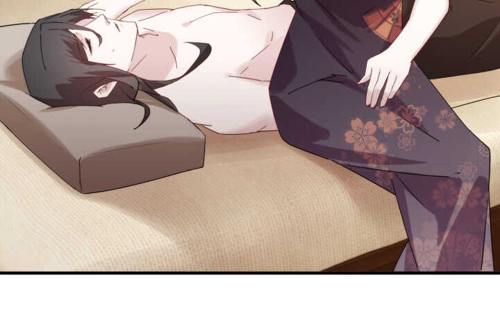 63话 付出生命又如何(1/3)-第62话