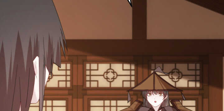 63话 付出生命又如何(1/3)-第62话