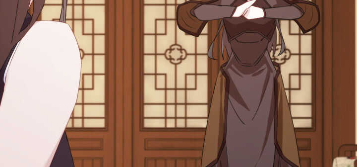 63话 付出生命又如何(1/3)-第62话