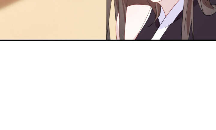 63话 付出生命又如何(1/3)-第62话