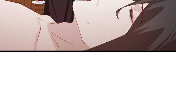 63话 付出生命又如何(1/3)-第62话