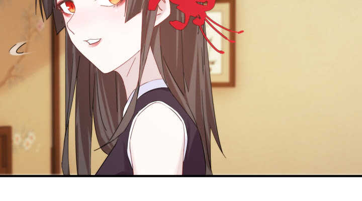 63话 付出生命又如何(1/3)-第62话