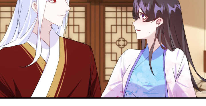 63话 付出生命又如何(1/3)-第62话