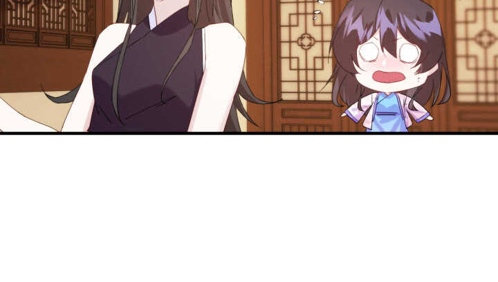 63话 付出生命又如何(1/3)-第62话