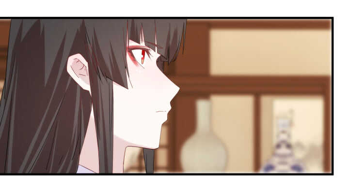 63话 付出生命又如何(1/3)-第62话