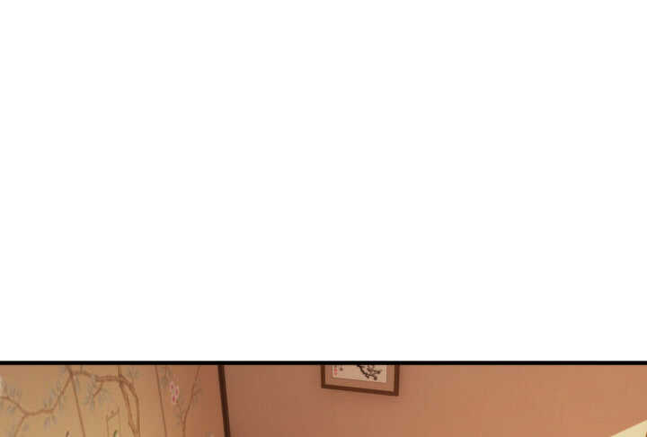 63话 付出生命又如何(1/3)-第62话