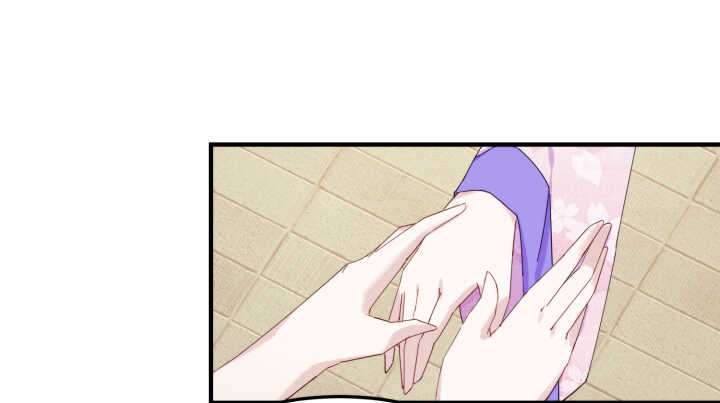 63话 付出生命又如何(1/3)-第62话