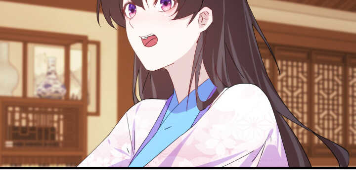 63话 付出生命又如何(1/3)-第62话