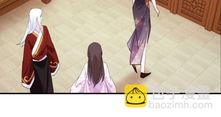 63话 付出生命又如何(1/3)-第62话