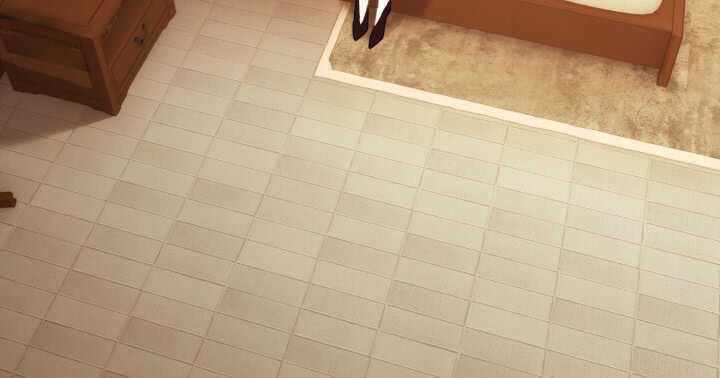 63话 付出生命又如何(1/3)-第62话