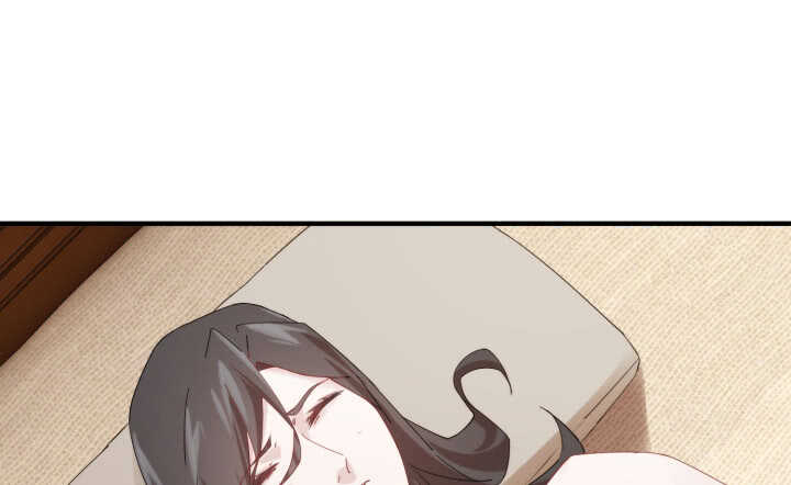 63话 付出生命又如何(1/3)-第62话