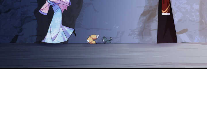 65话 师傅，好想你(1/3)-第64话