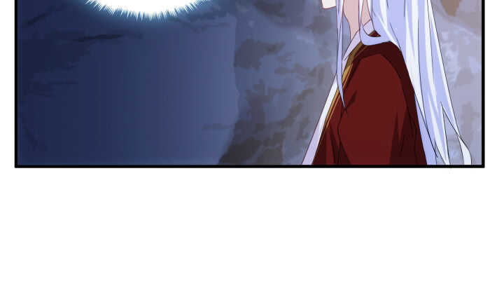 65话 师傅，好想你(1/3)-第64话