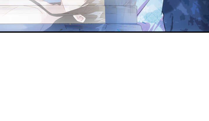 65话 师傅，好想你(1/3)-第64话