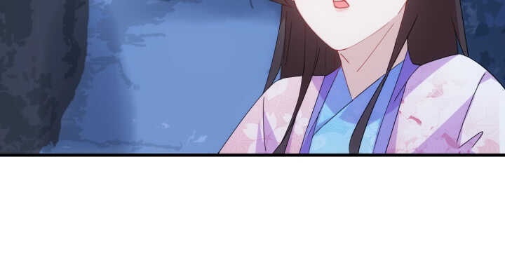 65话 师傅，好想你(1/3)-第64话