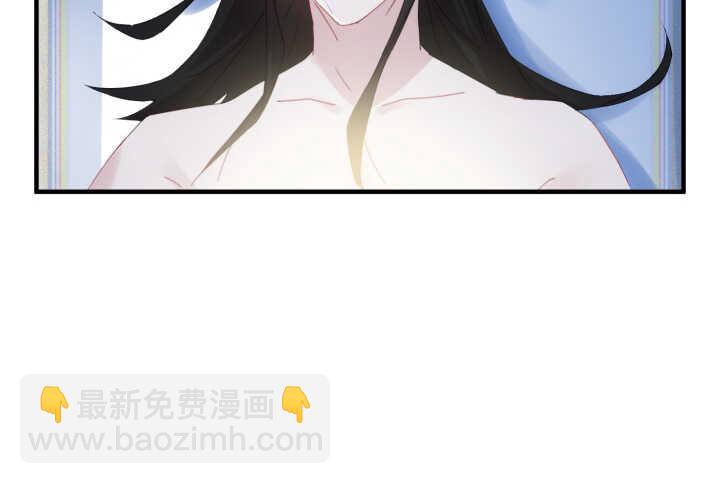 65话 师傅，好想你(1/3)-第64话