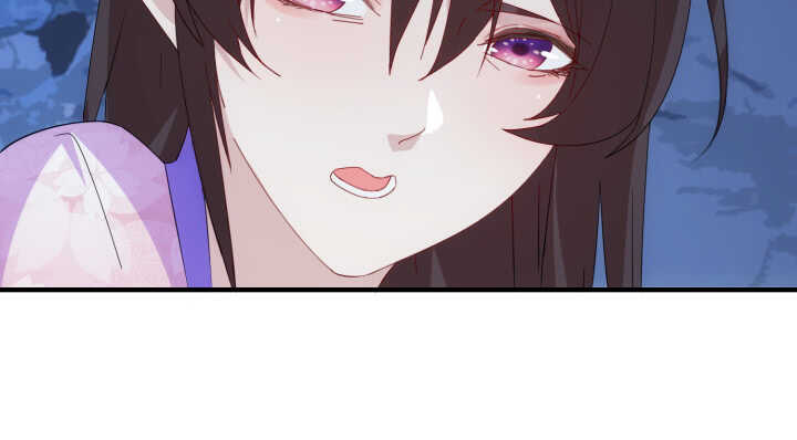 65话 师傅，好想你(1/3)-第64话