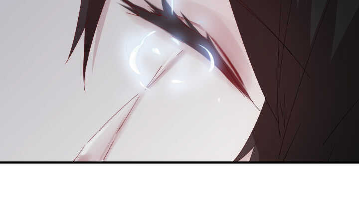 65话 师傅，好想你(1/3)-第64话