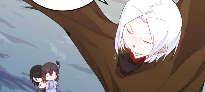 67话 不肯脱？我就硬来(1/3)-第66话