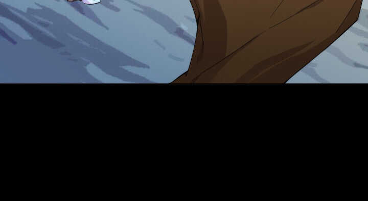 67话 不肯脱？我就硬来(1/3)-第66话