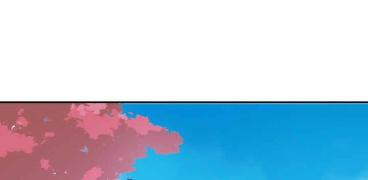 67话 不肯脱？我就硬来(1/3)-第66话