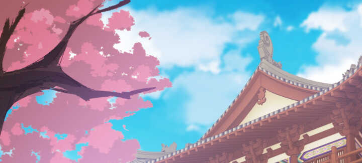 67话 不肯脱？我就硬来(1/3)-第66话