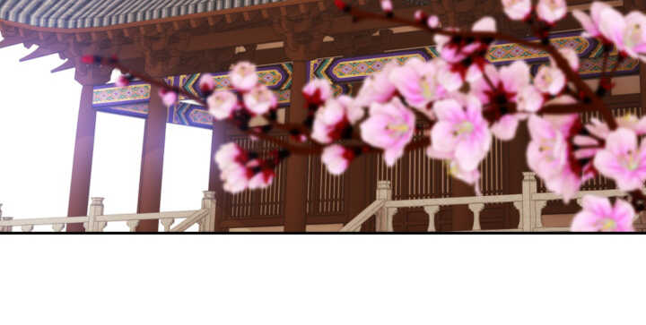 67话 不肯脱？我就硬来(1/3)-第66话