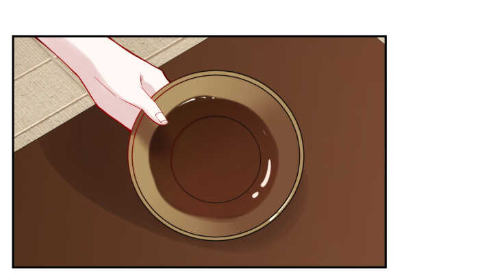 67话 不肯脱？我就硬来(1/3)-第66话