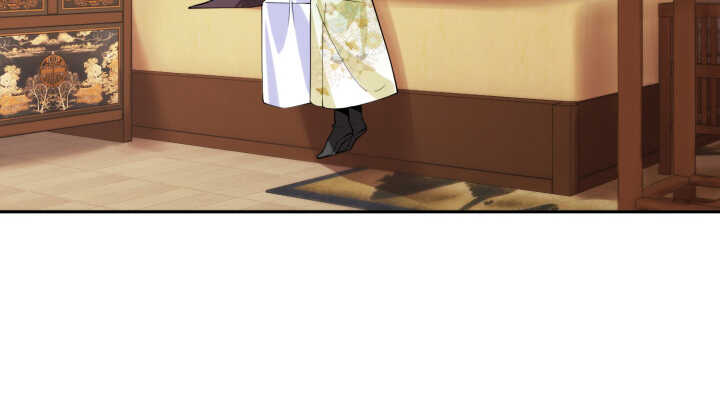 67话 不肯脱？我就硬来(1/3)-第66话