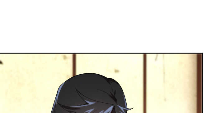 67话 不肯脱？我就硬来(1/3)-第66话