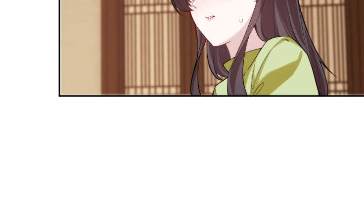 67话 不肯脱？我就硬来(1/3)-第66话