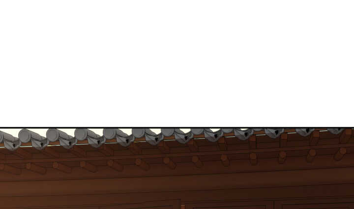 67话 不肯脱？我就硬来(1/3)-第66话