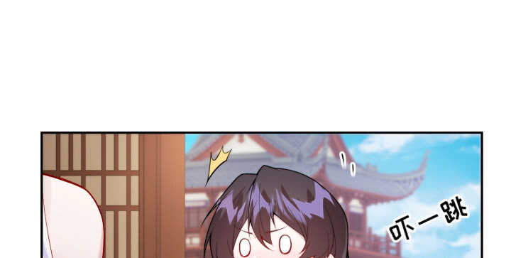 67话 不肯脱？我就硬来(1/3)-第66话